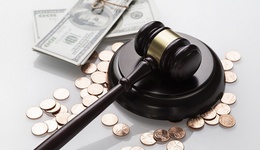 7200萬元業(yè)績補(bǔ)償款杯水車薪，保力新擴(kuò)產(chǎn)投資資金問題何解？