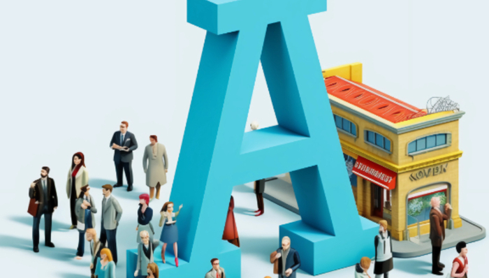 山东黄金,美凯龙,美的集团