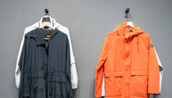 国产品牌,理性消费,消费观念,白牌,