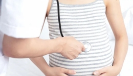 無三代輔助生殖許可證與公立醫(yī)院“硬剛”，深創(chuàng)投大手筆押注愛維艾夫