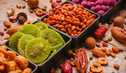 2023年最后一周23家公司撤回IPO，涉多家“食企”，菊樂(lè)股份、中國(guó)茶葉仍排隊(duì)堅(jiān)守