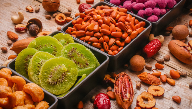 老娘舅,鲜美来,股转系统,鲜活饮品,幺麻子,终止,IPO,撤回