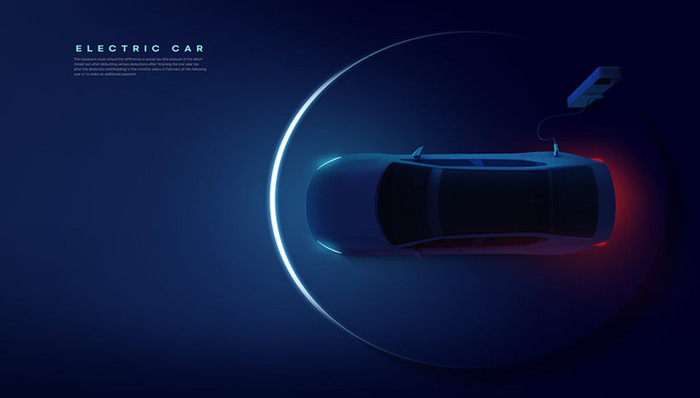 车企利润承压，谁会胜出？谁被淘汰？| 2024 A股投资策略⑬