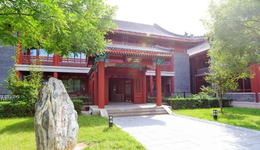 陈平原：中文系的使命、困境与出路