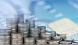 歷時三年，浙商銀行籌建銀行理財子公司終于獲批