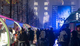 韓文秀談“穩(wěn)中求進(jìn)”：謹(jǐn)慎出臺(tái)收縮性、抑制性舉措