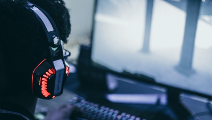 手游,游戏直播,商业模式,原神,代肝