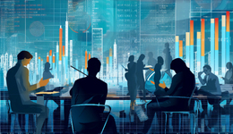 消失的基金經(jīng)理