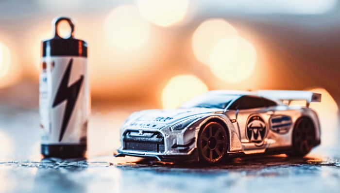 新能源汽车,消费能力,周边产品,用户粘性,