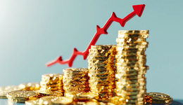 2023，VC/PE生存現(xiàn)狀