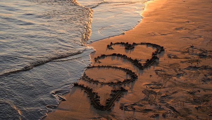 普通人,生活态度,访谈,2023,