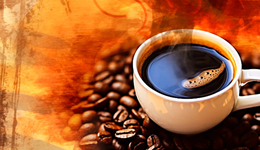 在中國，沒有一杯咖啡逃得過九塊九