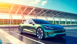 新造车2023成绩单：销冠易主，内卷升级