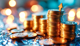 2023白酒股市值增长榜：资本不乐观，“无差别”撤退