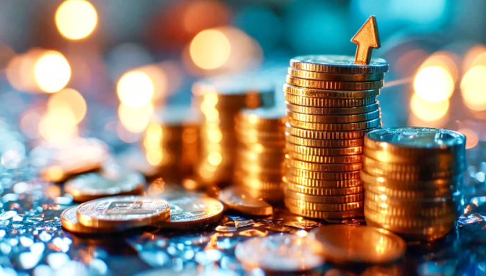 市值,白酒,投资,