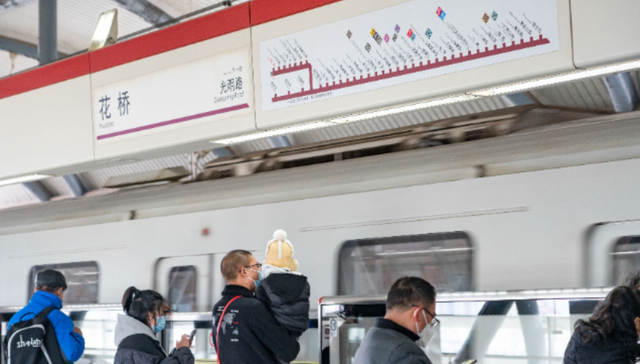 “苏大强”的三张王牌｜全国县域宜商指数解读 ①