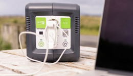 融資不斷、押注海外，倍思尋找突破口