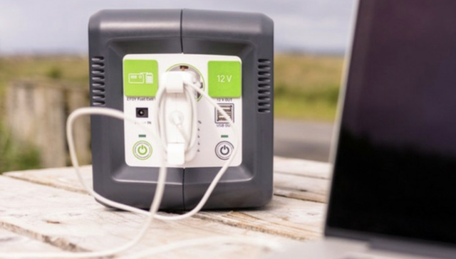 倍思,配件,消费,苹果,安克创新