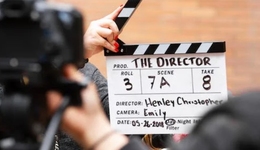 微短劇，風(fēng)再起