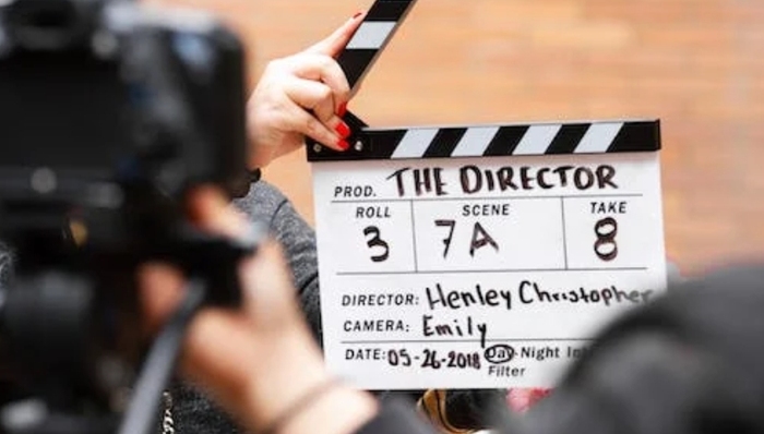 内容付费,微短剧,流量,财富密码,