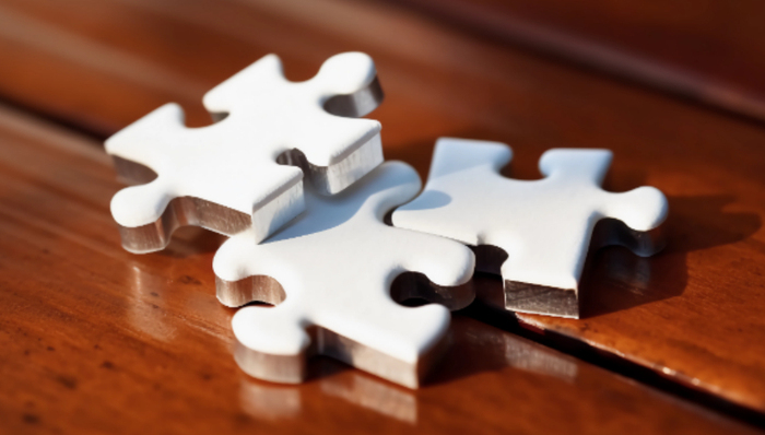 星展银行时隔两年后再出手，持有深圳农商行股权比例升至16.69%