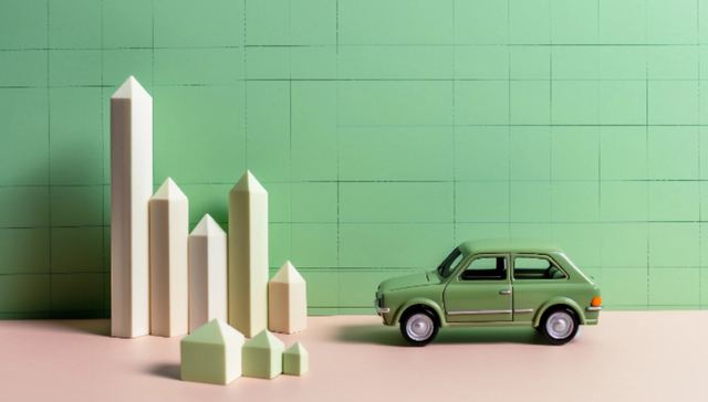 中国市场,新能源汽车,产业升级,中国品牌,