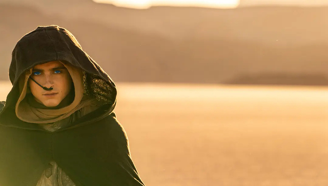 2024年最值得期待的十部好莱坞电影 | 界面预言家㉑