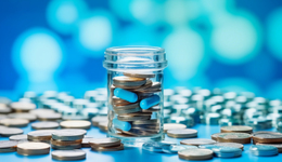 摆脱黑框警告后，JAK抑制剂迈入爆发前夜