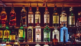 1.6万亿“折扣”赛道，酒业能否跑出黑马？