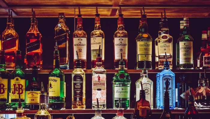 酒业,折扣店,零售,连锁品牌,