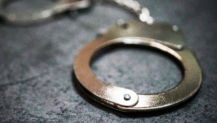 ST天圣实控人被判刑19年，涉及行贿、职务侵占等多项罪名