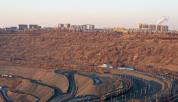 進(jìn)一步提高集中度，中國稀土合并廣東稀土