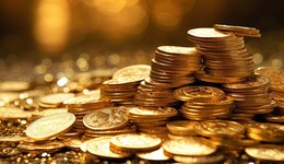 代表委員建議減輕企業(yè)社保繳費負擔(dān)，國家醫(yī)保局回應(yīng)