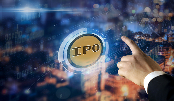 普华永道：今年A股IPO数量将达200—240家，北交所迎快速发展窗口期