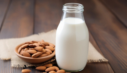 新乳业耽误“一只酸奶牛”的这两年