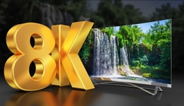 超高清视频迎来“黄金期”，生态内容配套如何完善？