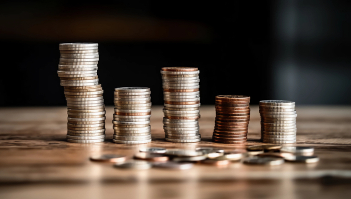 段永平,高校,校友基金,创业,