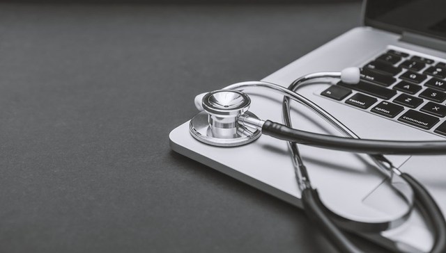 地方新闻精选｜浙江工伤保险将实习生等纳入制度保障 涉嫌代孕的武汉普仁医院被罚5万