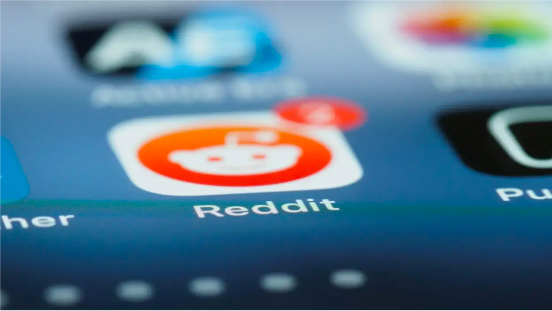 电厂 | Reddit 再战上市：热梗、散户、迷因如何顺应AI潮流