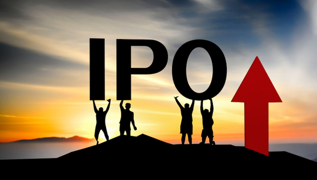 IPO迎申报潮：南航物流拟募超60亿元，一道新能两年营收涨10倍