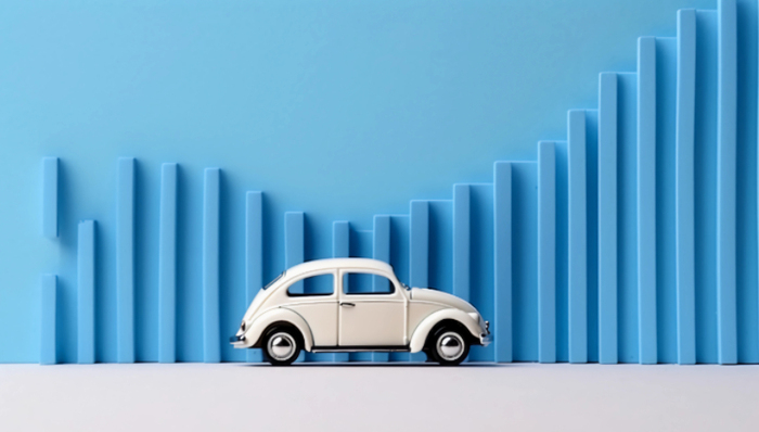 比亚迪,特斯拉,华为,汽车,小米