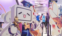 B站不赚钱、“芒果”赚钱难，视频“后浪”火拼跨年夜