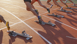 搶跑2024，上海這些區(qū)域集中簽約、開工