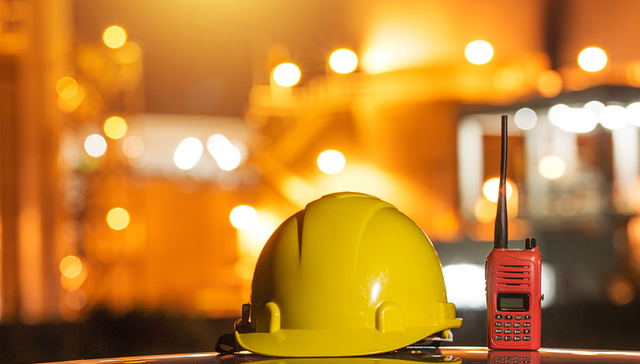 山西一煤矿被举报违规一天后被查：新员工未经安全教育培训入井作业