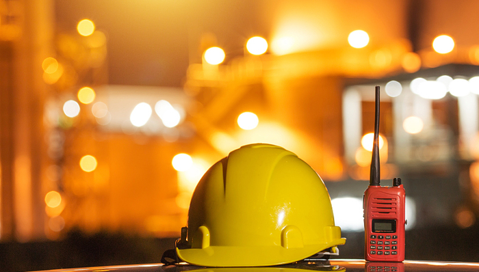 山西一煤矿被举报违规一天后被查：新员工未经安全教育培训入井作业