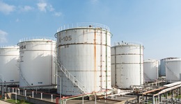 荣盛石化再联手沙特阿美，宣布675亿元新材料项目