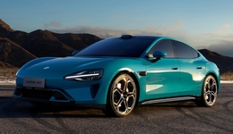 卖不上高价？雷军焦虑了