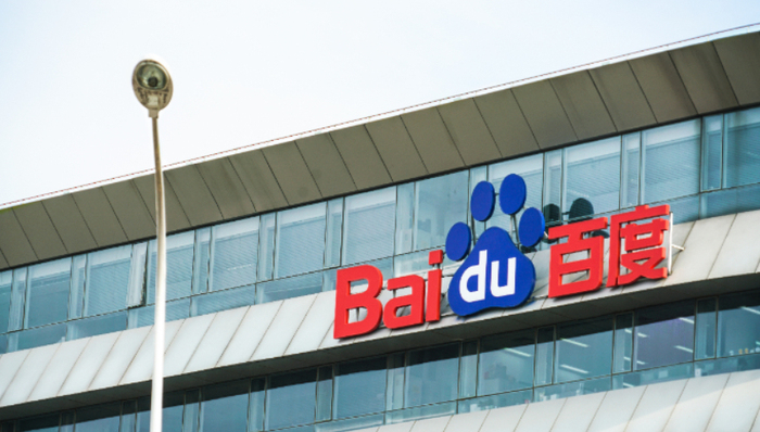 YY直播,收购,欢聚时代,百度,