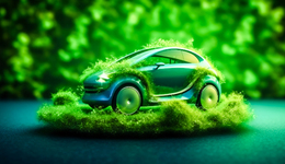 新能源车企有几家完成了年度目标？