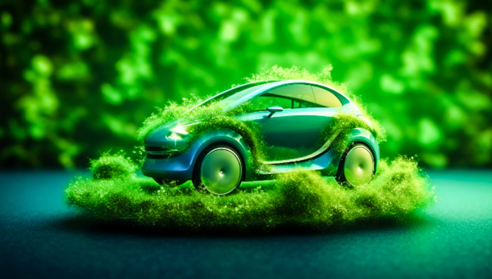 造车新势力,业绩,汽车销量,